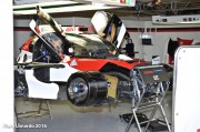 Italian-Endurance.com - 6H SILVERSTONE WEC 2016 - PLM_7698-2